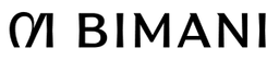 Bimani