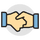 Interfaz de Gextia — CRM