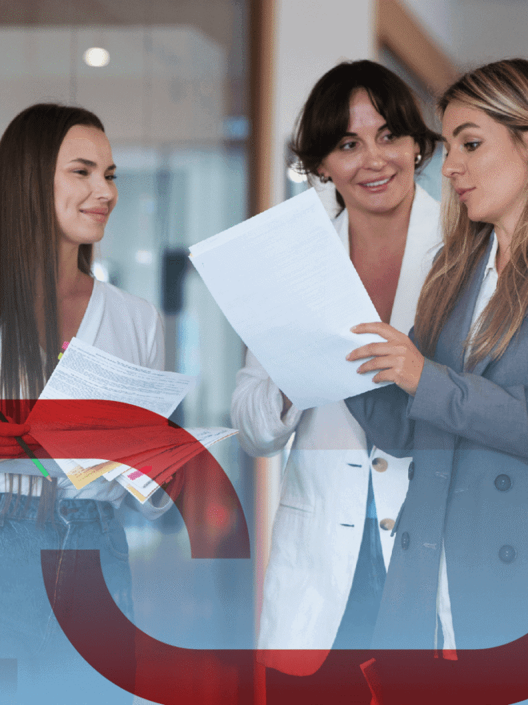 Plataforma de formación Academy