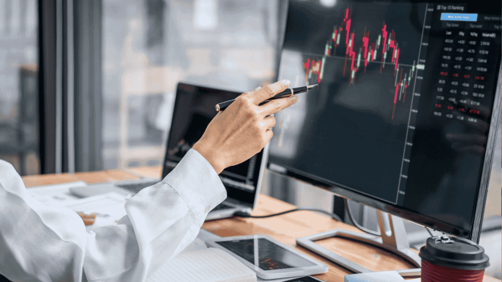 EDI: La guía completa para empresas de producto físico