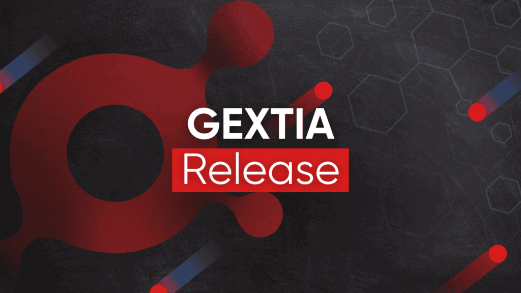 La estrategia detrás de la logística