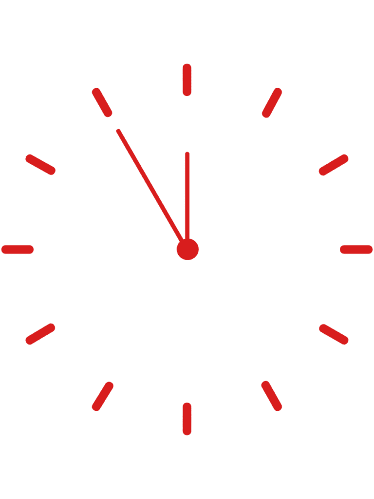 Certificaciones Gextia