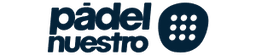 Padel Nuestro
