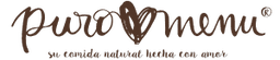 Puromenu