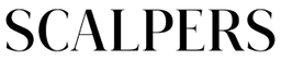 Scalpers