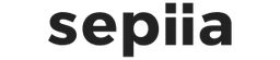 Sepiia