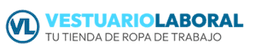 Vestuario Laboral