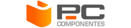 PcComponentes
