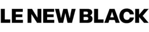 Le New Black