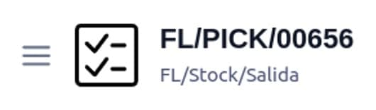 Partners tecnológicos Gextia