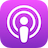Apple Podcasts