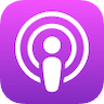 Apple Podcasts