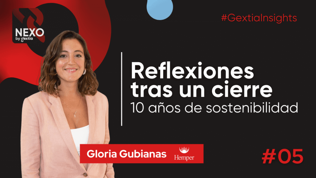 Reflexiones tras un cierre