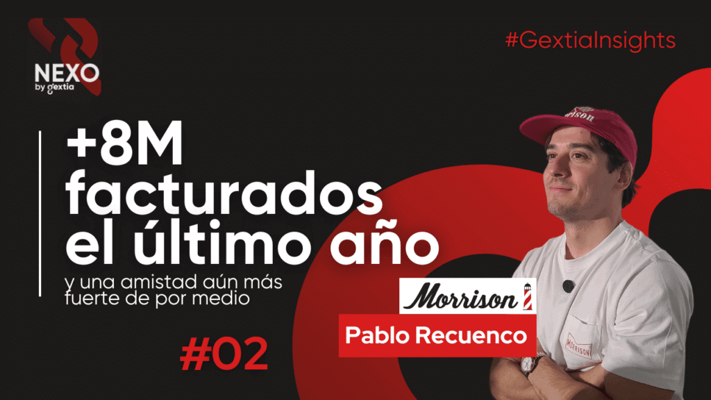 ¿Es necesario elegir entre ecommerce y retail?