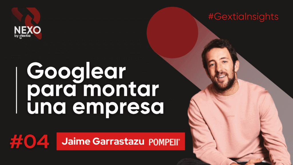 Cómo vender más, sin perder la esencia