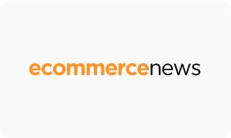 Ecommerce News