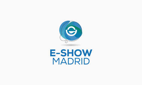 E-Show Madrid
