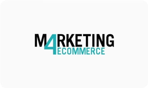 Marketing4Ecommerce